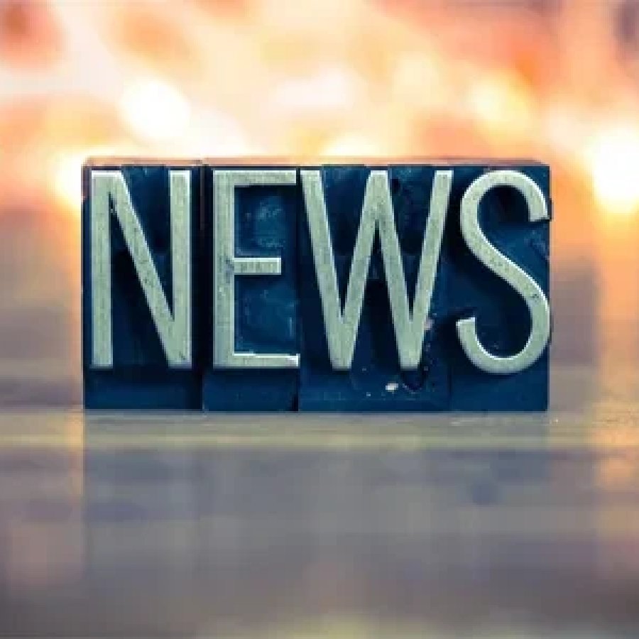 Precautions For Using Lifting Electromagnetic Suction Cups