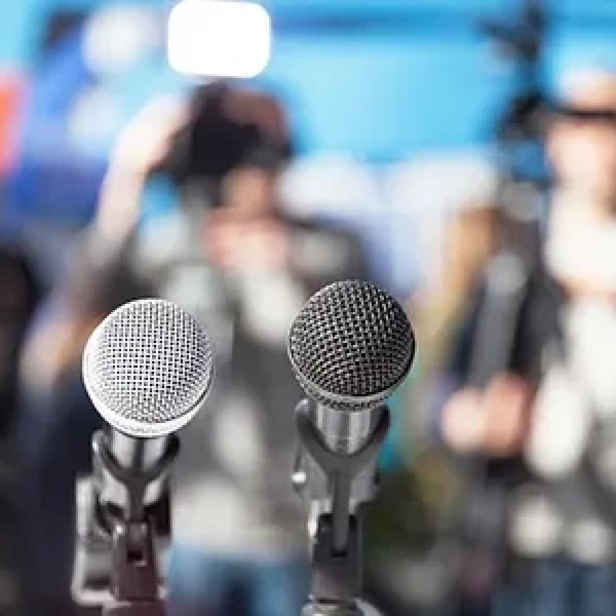 Working principle of crane brake