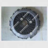 430 Clutch Pressure Plate