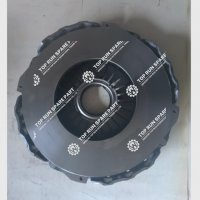 430 Clutch Pressure Plate