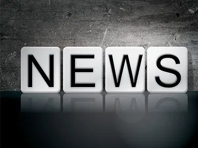 Fast-moving Consumer Of XCMG Truck Crane Spare Parts Shipping For The Middle East Customer