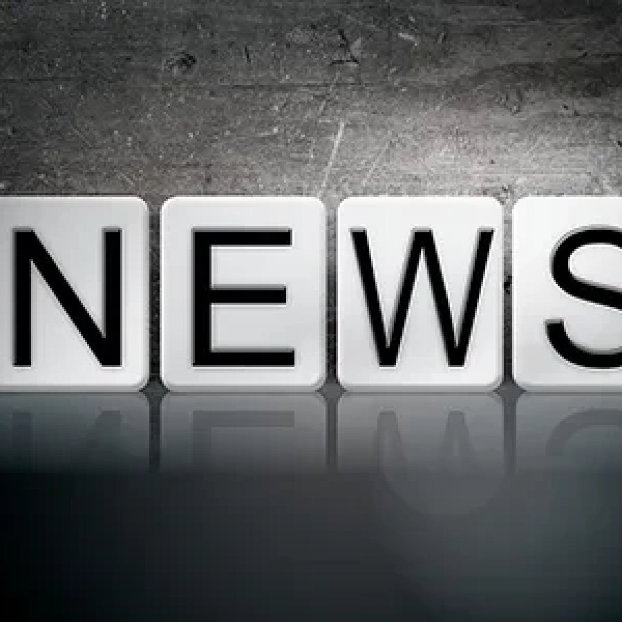 Fast-moving Consumer Of XCMG Truck Crane Spare Parts Shipping For The Middle East Customer