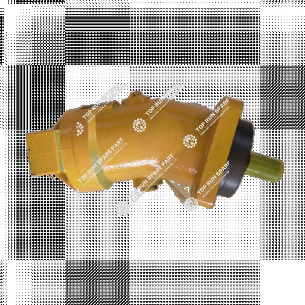 803000234 Travel Motor Swing Motor