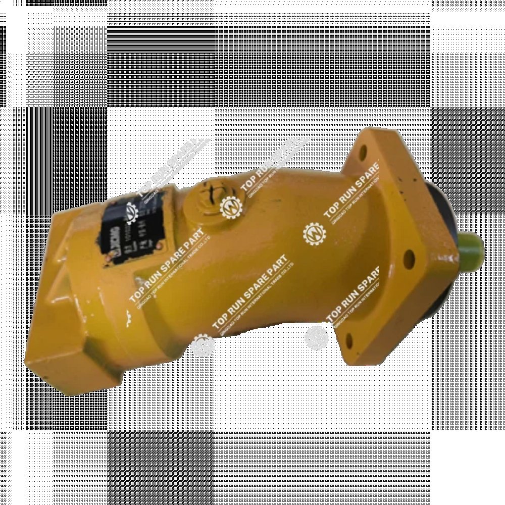 803000234 Travel Motor Swing Motor