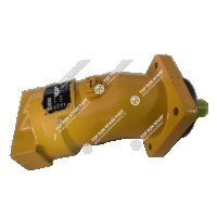 803000234 Travel Motor Swing Motor