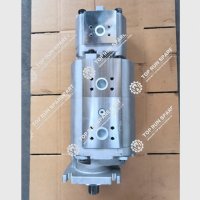 803000470 Hydraulic Gear Pump
