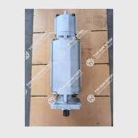 803000470 Hydraulic Gear Pump