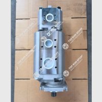 803000470 Hydraulic Gear Pump