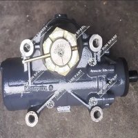 803000654 Steering Gear