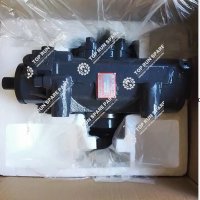803000654 Steering Gear