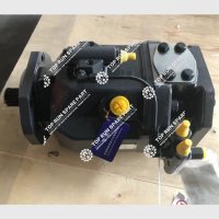 804019433 Plunger Pump