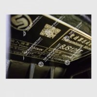 8JS125T Gearbox Assy