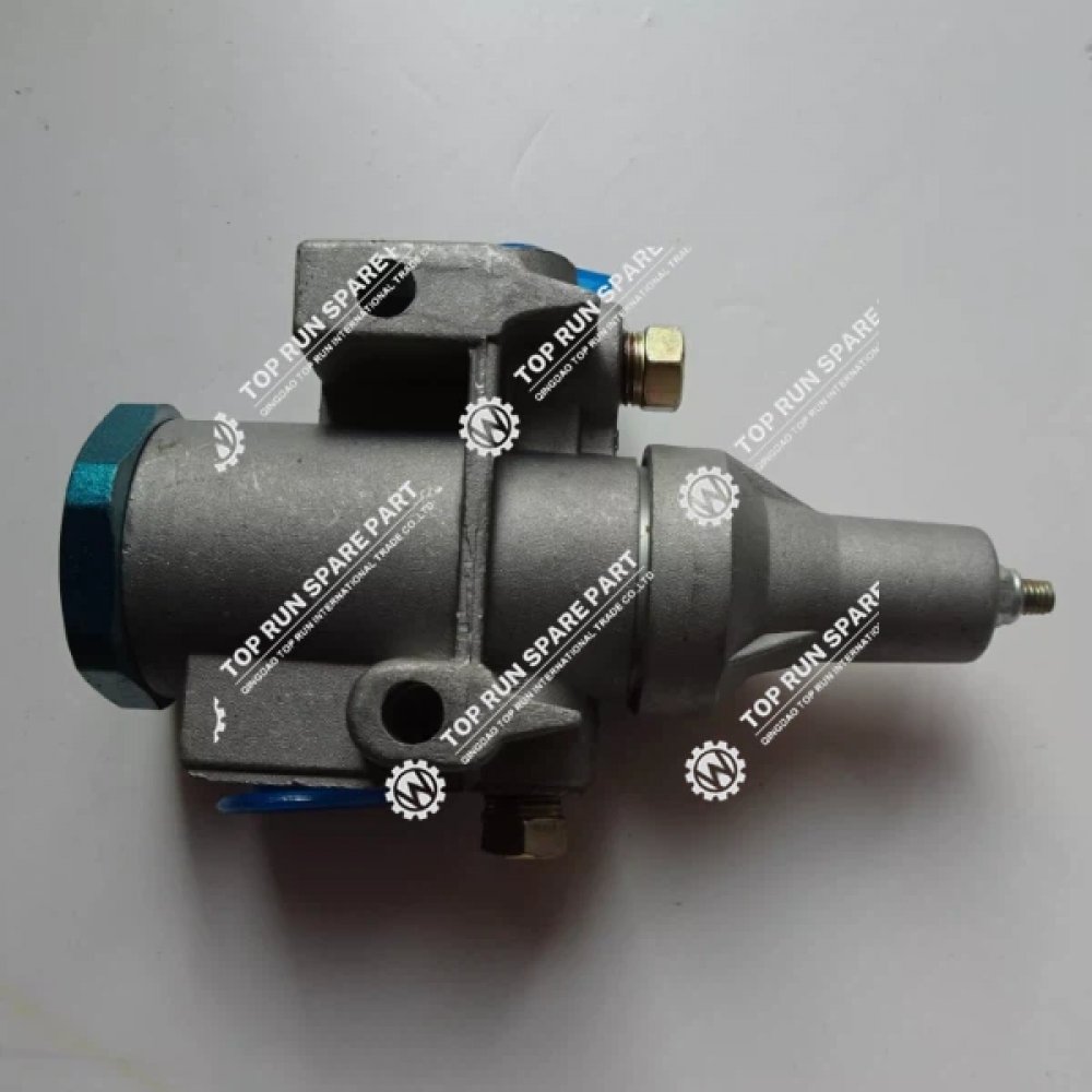A-C03002 Air Filter Pressure Regulating Valve