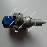 A-C03002 Air Filter Pressure Regulating Valve