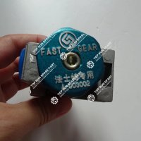 A-C03002 Air Filter Pressure Regulating Valve