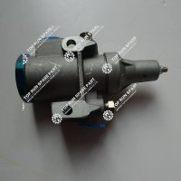 A-C03002 Air Filter Pressure Regulating Valve