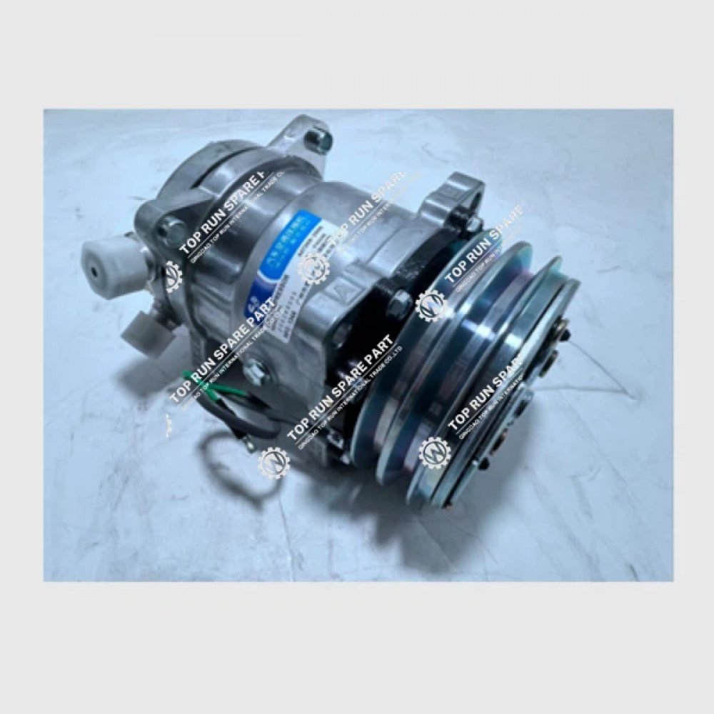 AIR COMPRESSOR 803588834