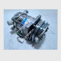 AIR COMPRESSOR 803588834