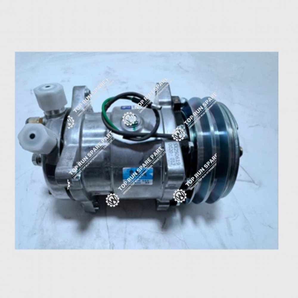 AIR COMPRESSOR 803588834