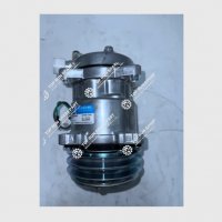 AIR COMPRESSOR 803588834