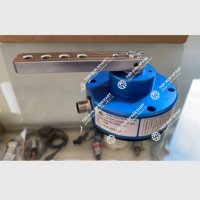 ANGLE SENSOR Mobil Elektronik