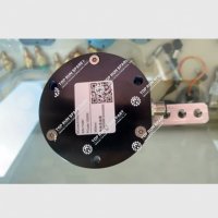 ANGLE SENSOR Mobil Elektronik