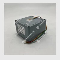 Angle Sensor WG103 Of PAT Hirschmann