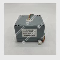 Angle Sensor WG103 Of PAT Hirschmann