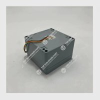 Angle Sensor WG103 Of PAT Hirschmann