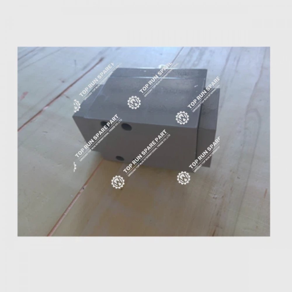 Balance Valve 1010300194