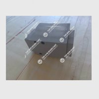 Balance Valve 1010300194