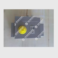 Balance Valve 1010300194