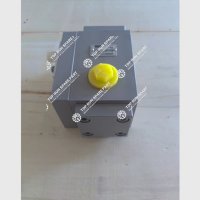 Balance Valve 1010300194