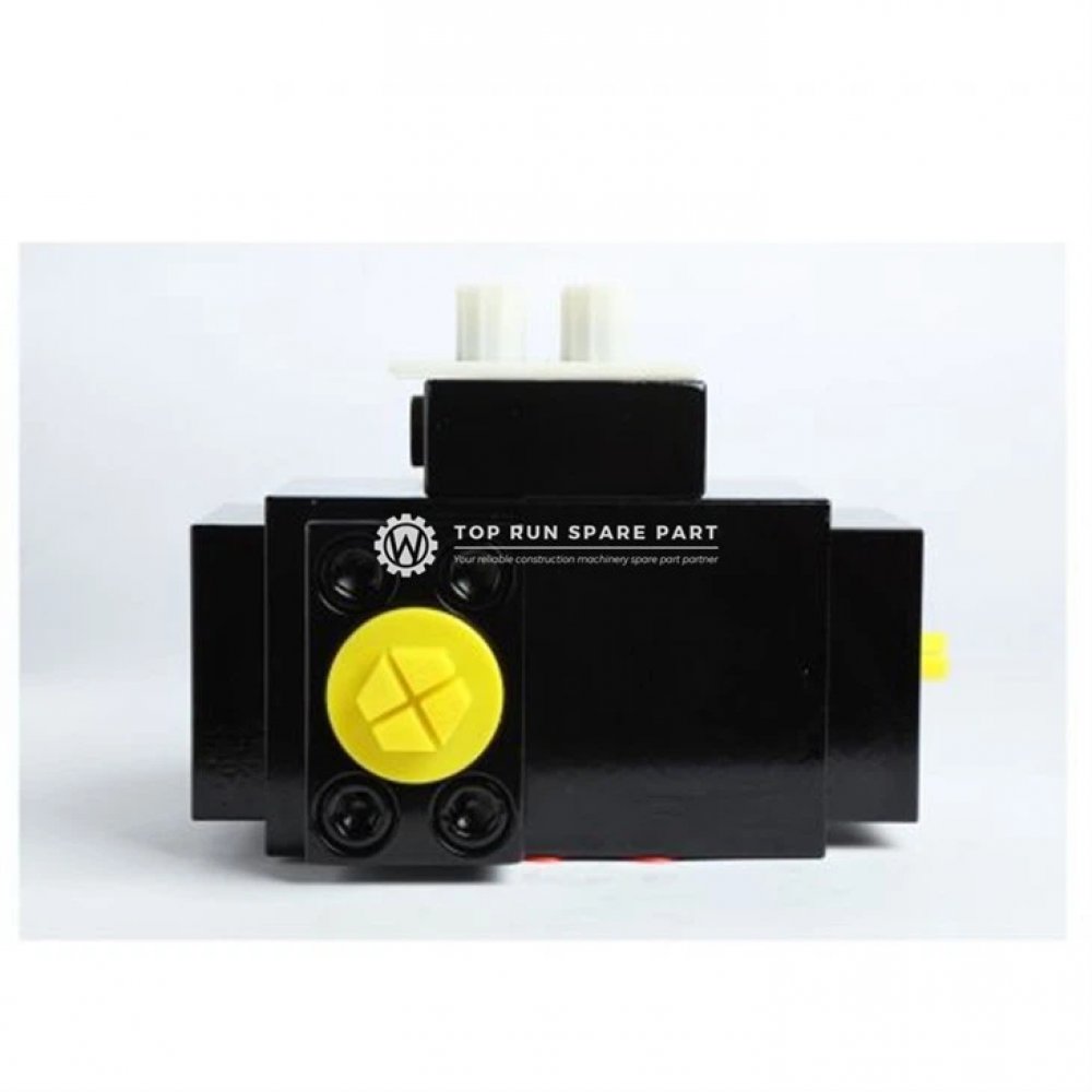 Balance Valve 60066198