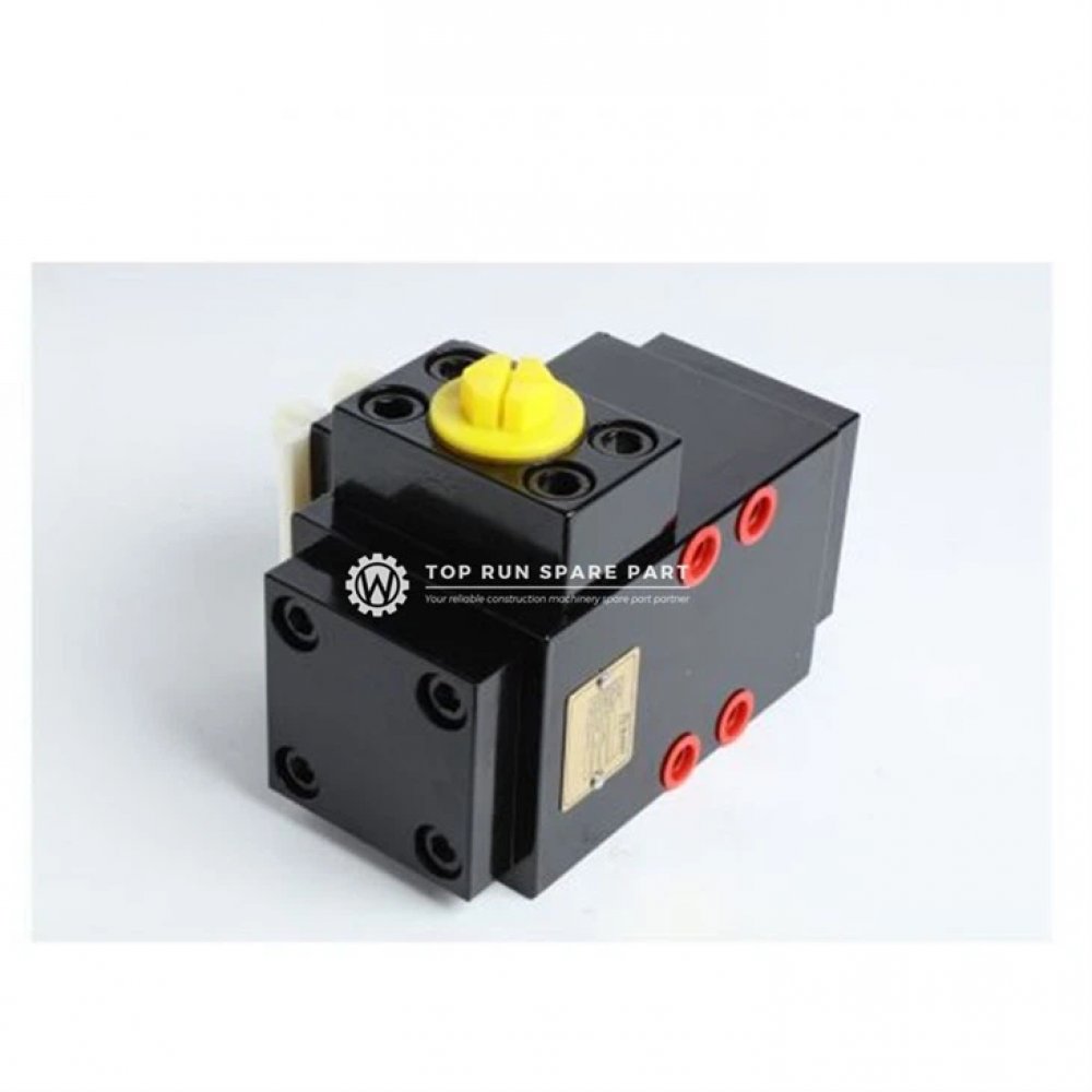 Balance Valve 60066198