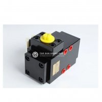 Balance Valve 60066198