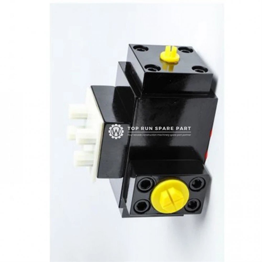 Balance Valve 60066198