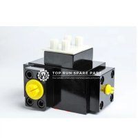 Balance Valve 60066198