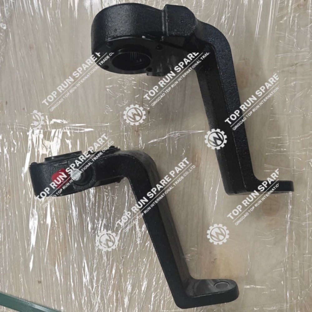 Brake Adjuster/Brake Regulator/brake Adjust Arm