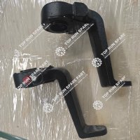 Brake Adjuster/Brake Regulator/brake Adjust Arm