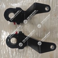 Brake Adjuster/Brake Regulator/brake Adjust Arm