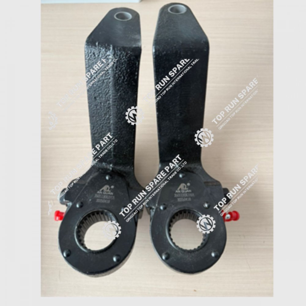 Brake Adjuster/Brake Regulator/brake Adjust Arm