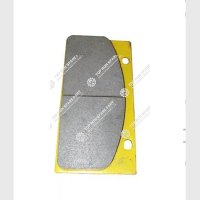 Brake Pad For XCMG Wheel Loader XC958