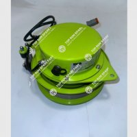 Cable Drum 1021402331