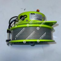 Cable Drum 1021402331