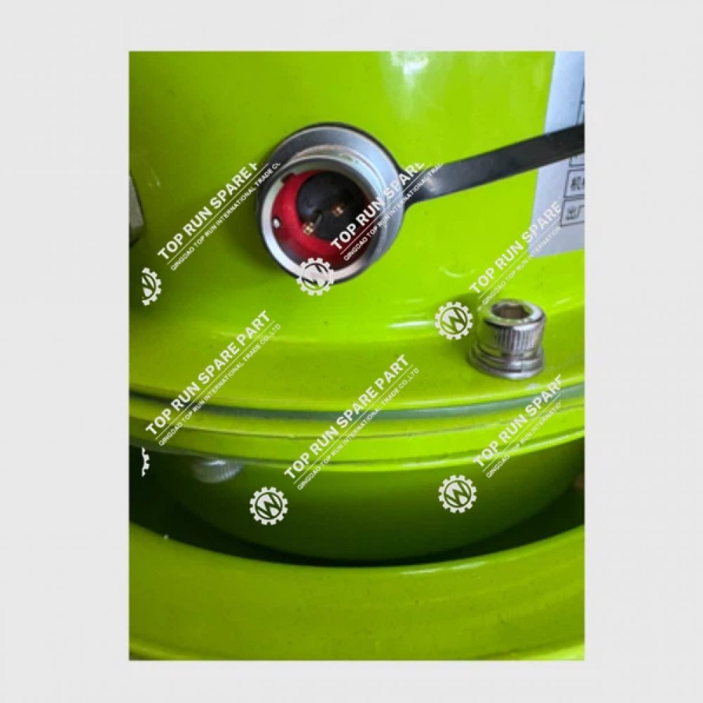 Cable Drum 1021402331