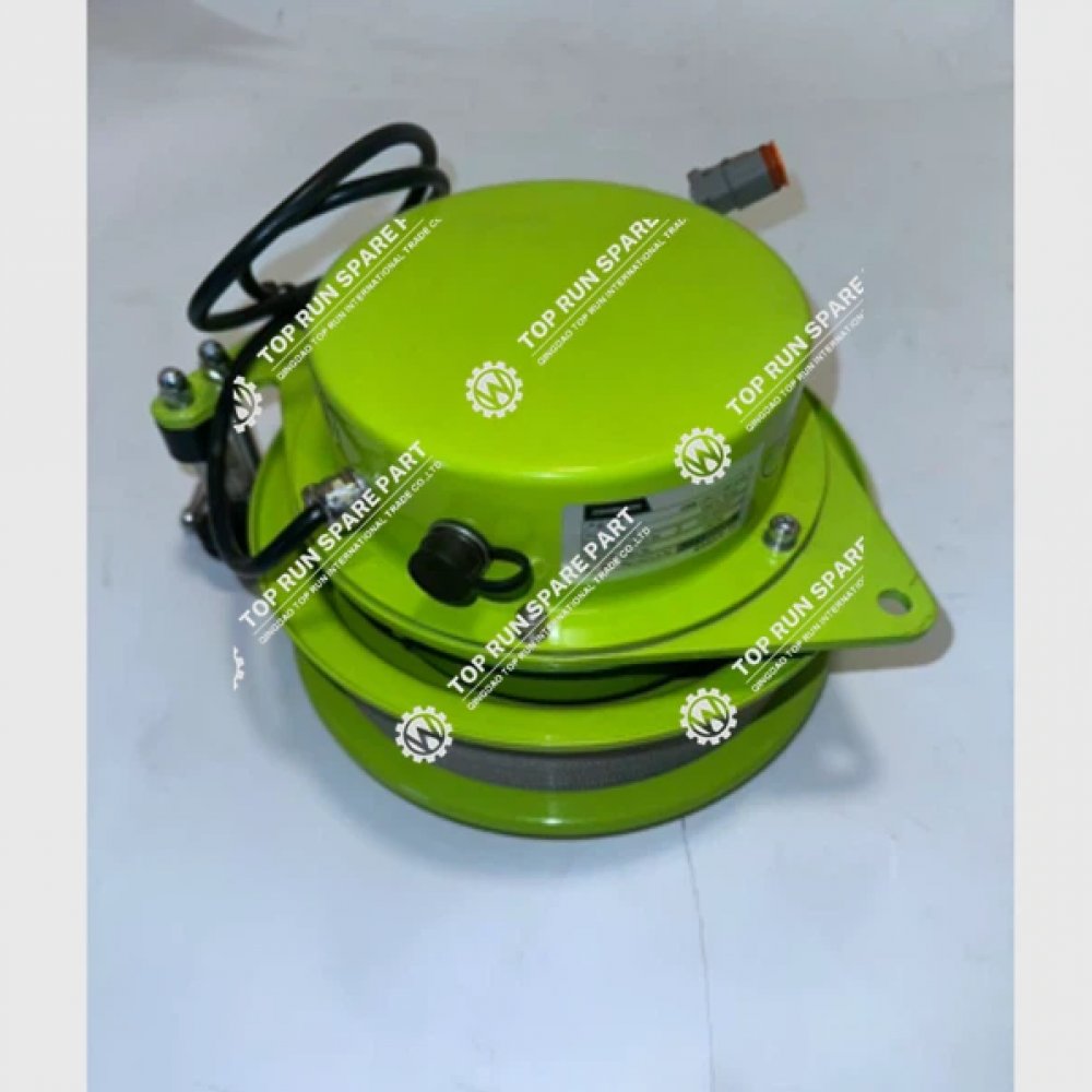 Cable Drum 1021402331