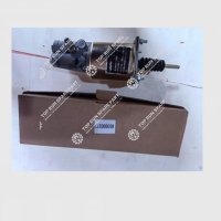 Clutch Booster Cylinder XZZX-D209 803000377