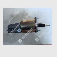 Clutch Booster Cylinder XZZX-D209 803000377