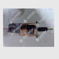 Clutch Booster Cylinder XZZX-D209 803000377
